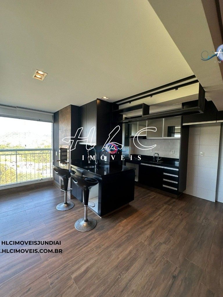 Apartamento com 2 Dormitórios à venda, 70 m² por R$ 730.000,00 Apartamento com 2 Dormitórios à venda, 70 m² por R$ 730.000,00