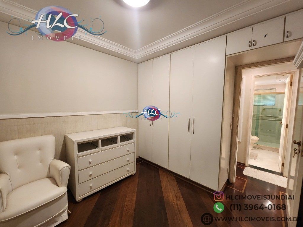 Apartamento, 3 quartos, 92 m² - Foto 11