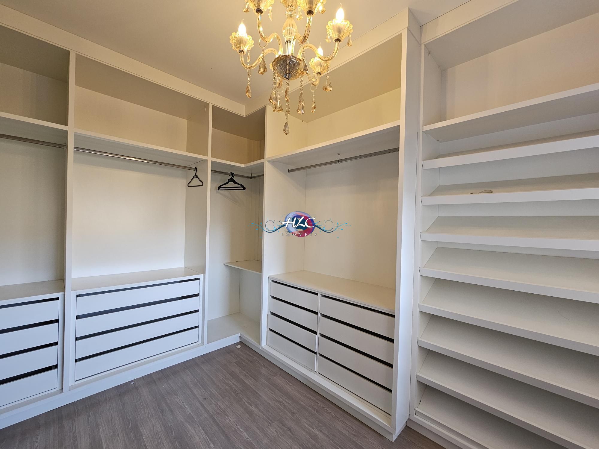 Apartamento, 1 quarto, 128 m² - Foto 17