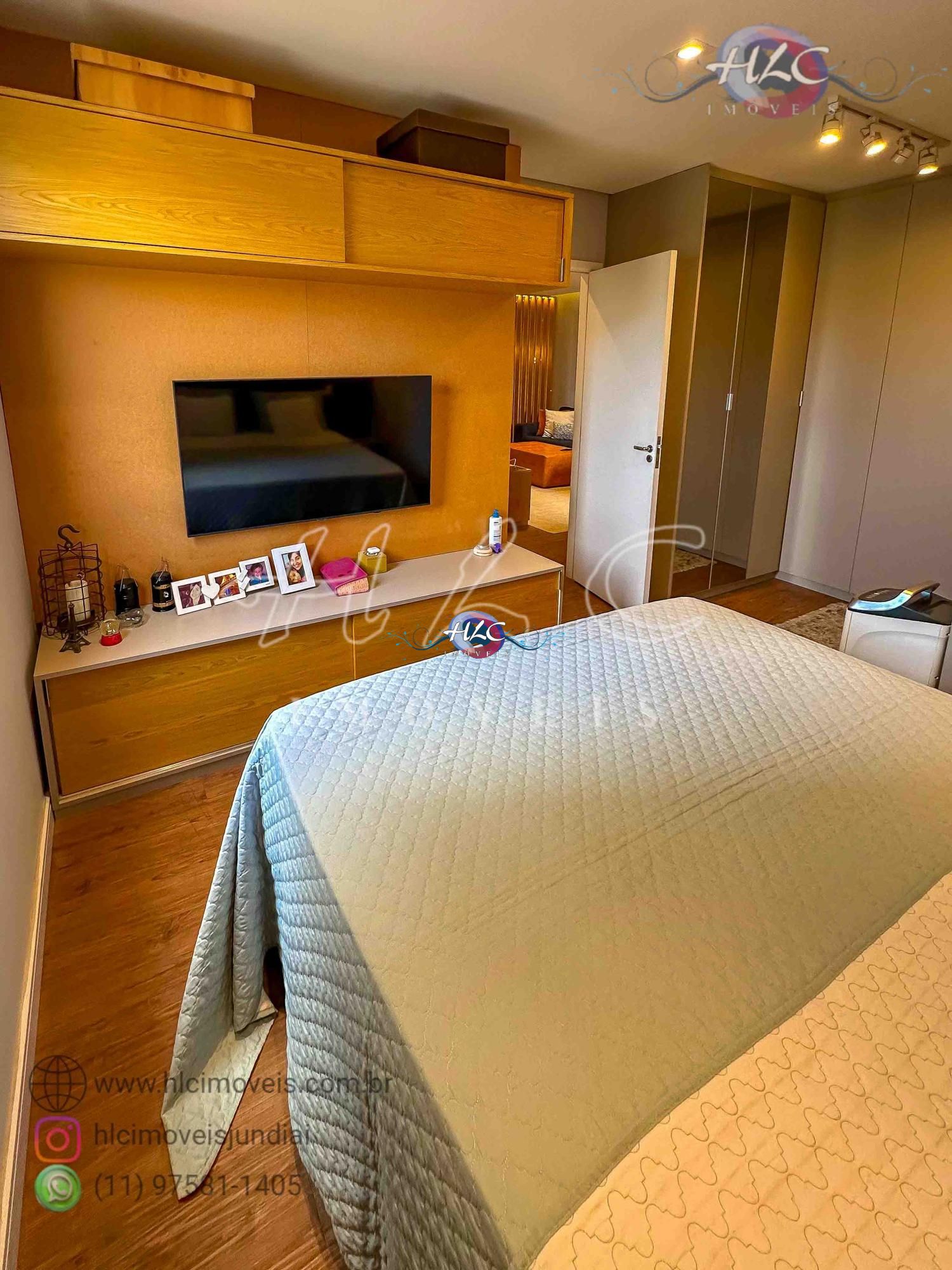 Apartamento, 2 quartos, 92 m² - Foto 13