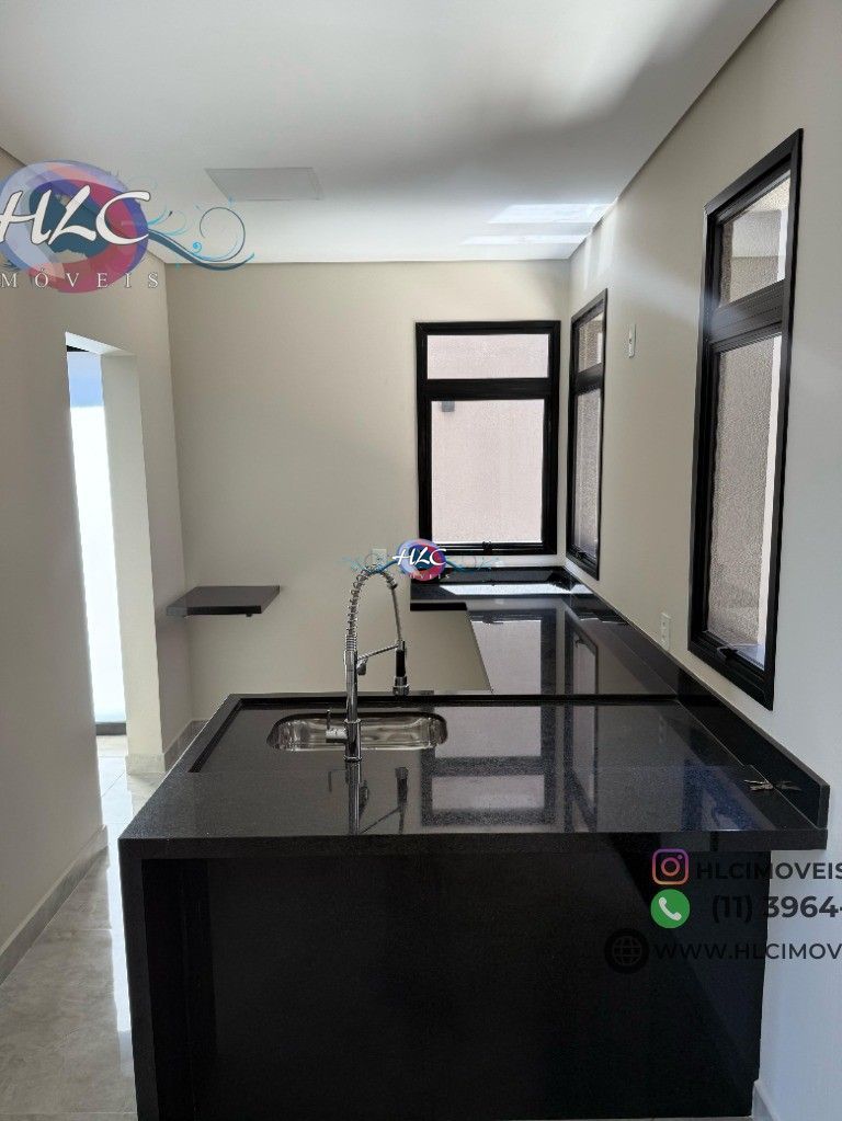 Casa de Condomínio, 3 quartos - Foto 72