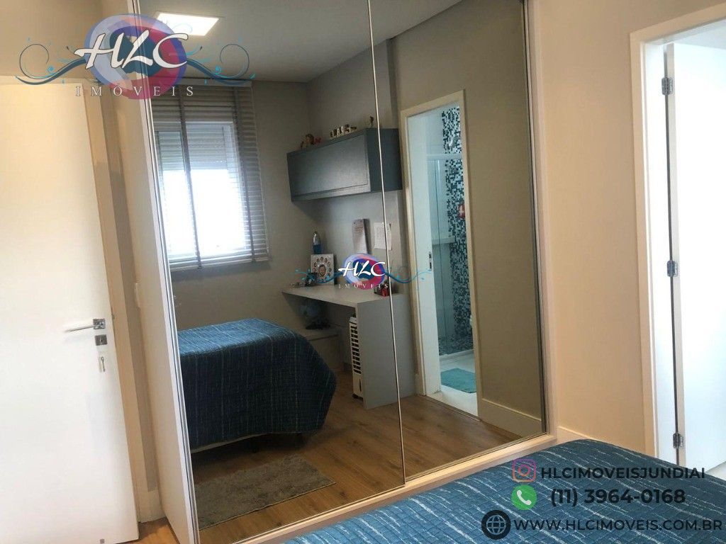 Apartamento com 3 Dormitórios à venda, 189 m² por R$ 2.400.000,00 Apartamento com 3 Dormitórios à venda, 189 m² por R$ 2.400.000,00