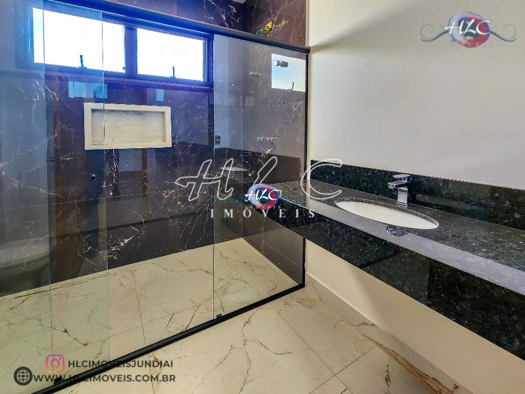 Casa de Condomínio, 3 quartos - Foto 16