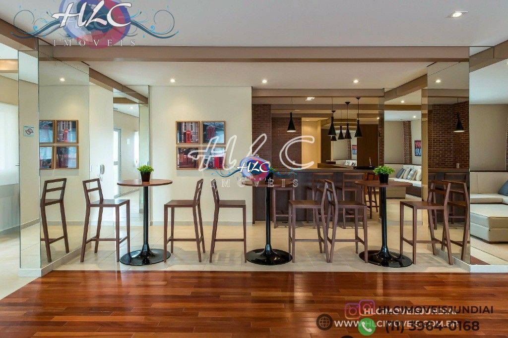 Apartamento, 2 quartos, 66 m² - Foto 44