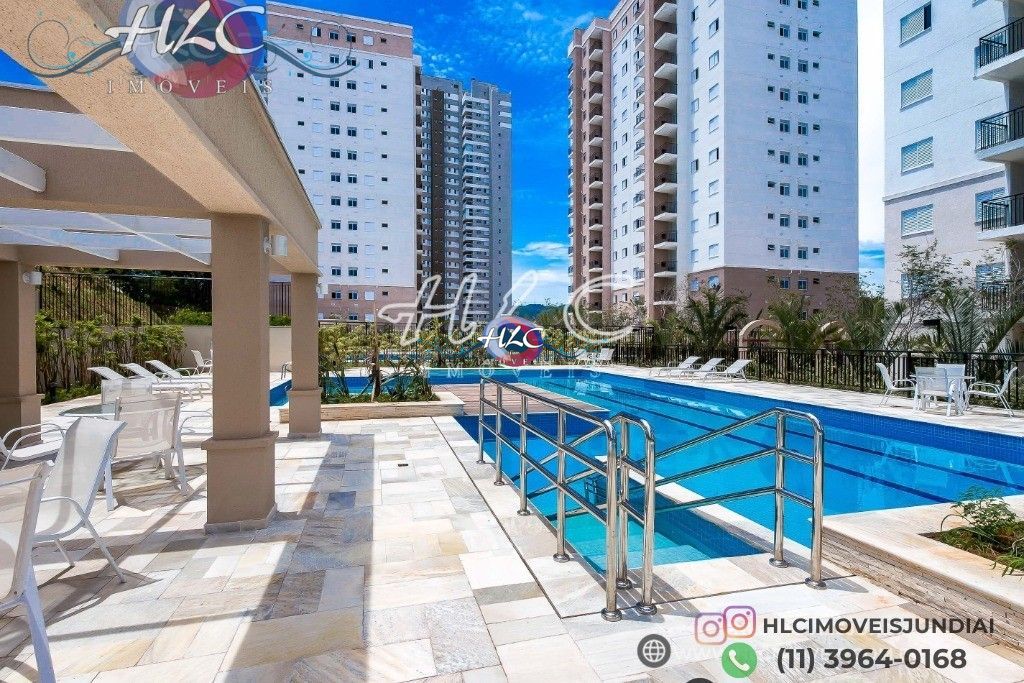 Apartamento, 2 quartos, 66 m² - Foto 34