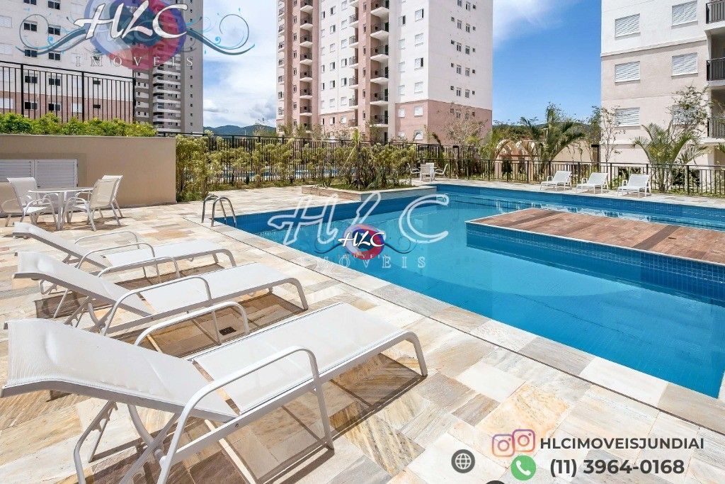 Apartamento, 2 quartos, 66 m² - Foto 37