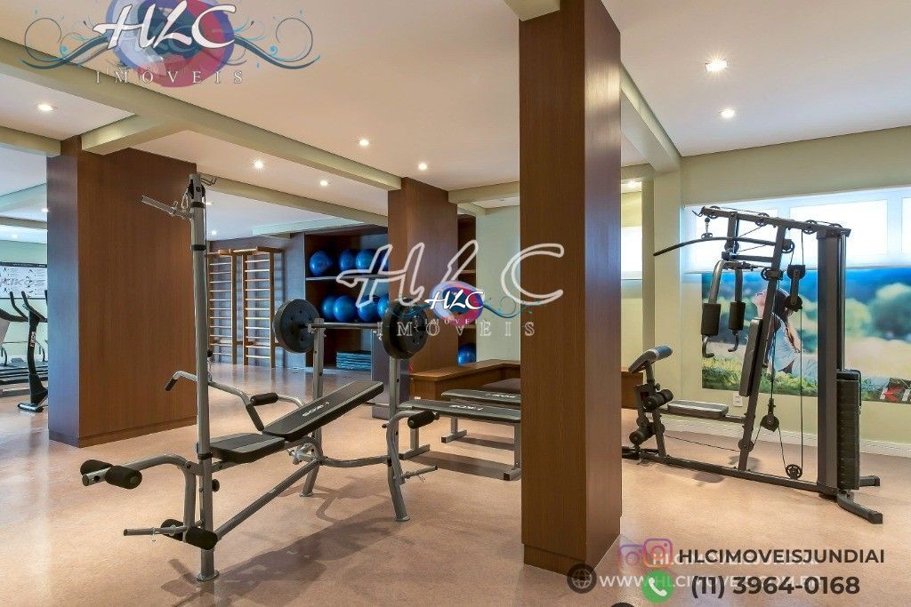 Apartamento, 2 quartos, 66 m² - Foto 38