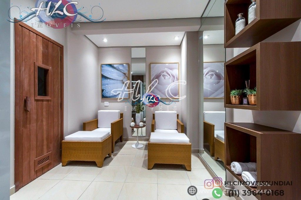 Apartamento, 2 quartos, 66 m² - Foto 42