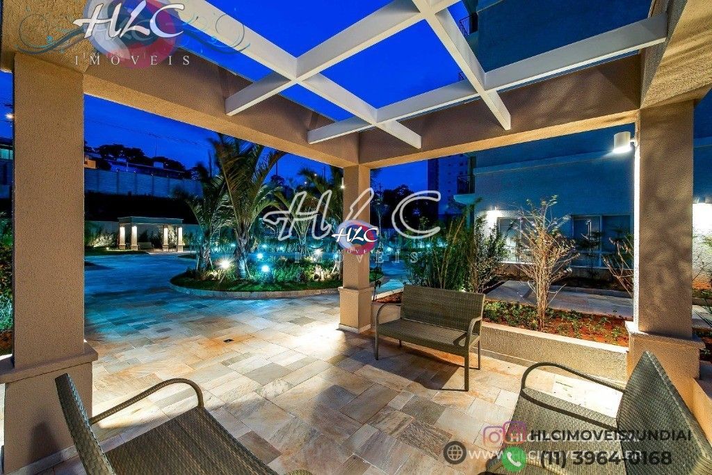 Apartamento, 2 quartos, 66 m² - Foto 35