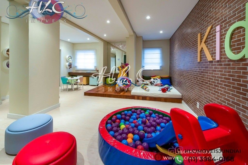 Apartamento, 2 quartos, 66 m² - Foto 36