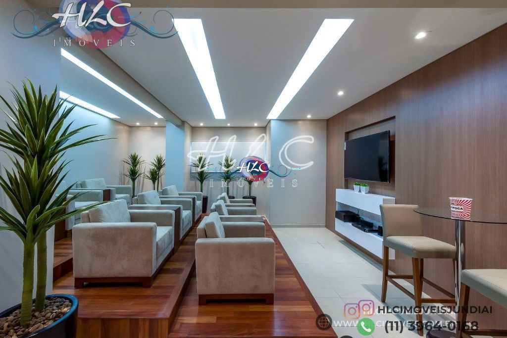 Apartamento, 2 quartos, 66 m² - Foto 39