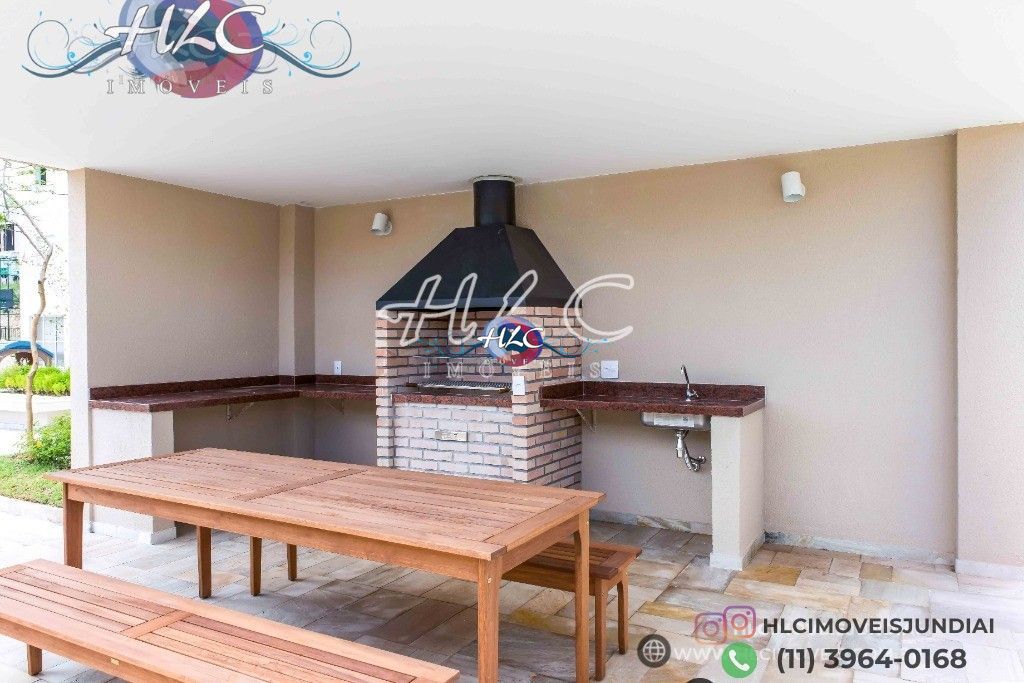 Apartamento, 2 quartos, 66 m² - Foto 41