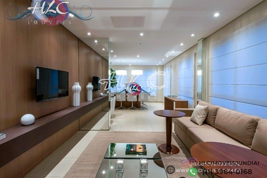 Apartamento, 2 quartos, 66 m² - Foto 40