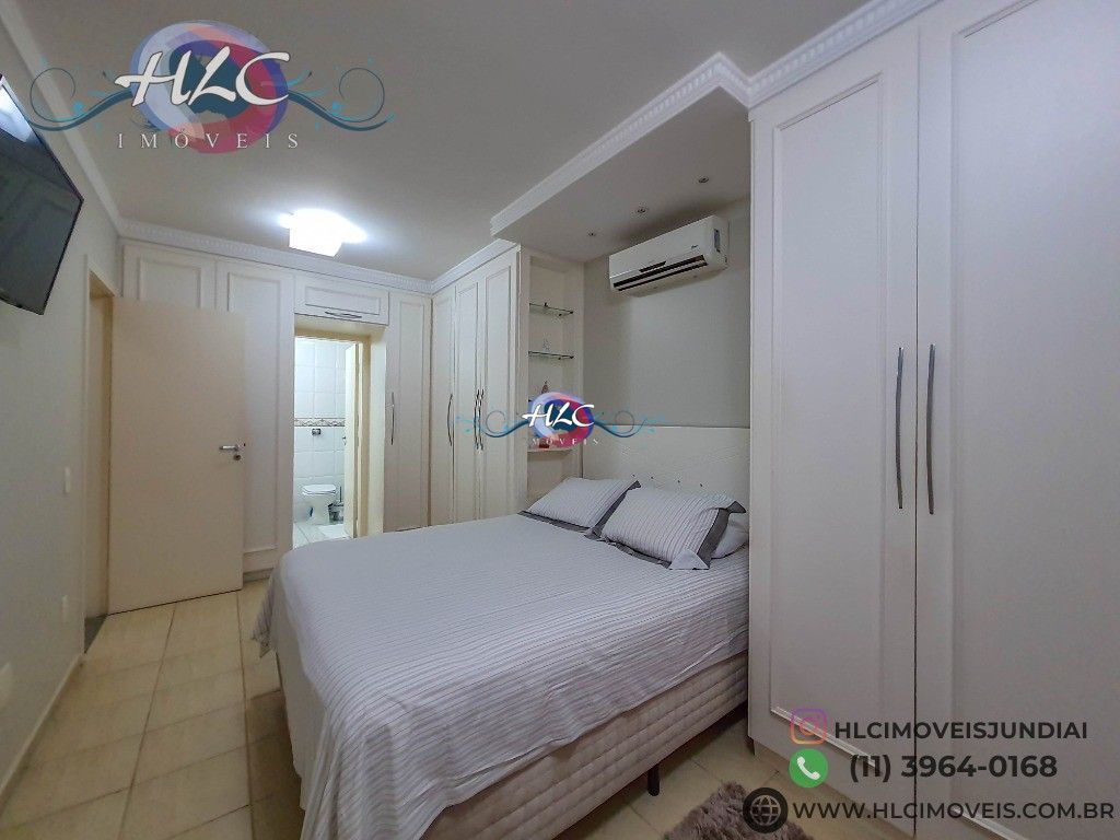 Casa de Condomínio, 3 quartos - Foto 27