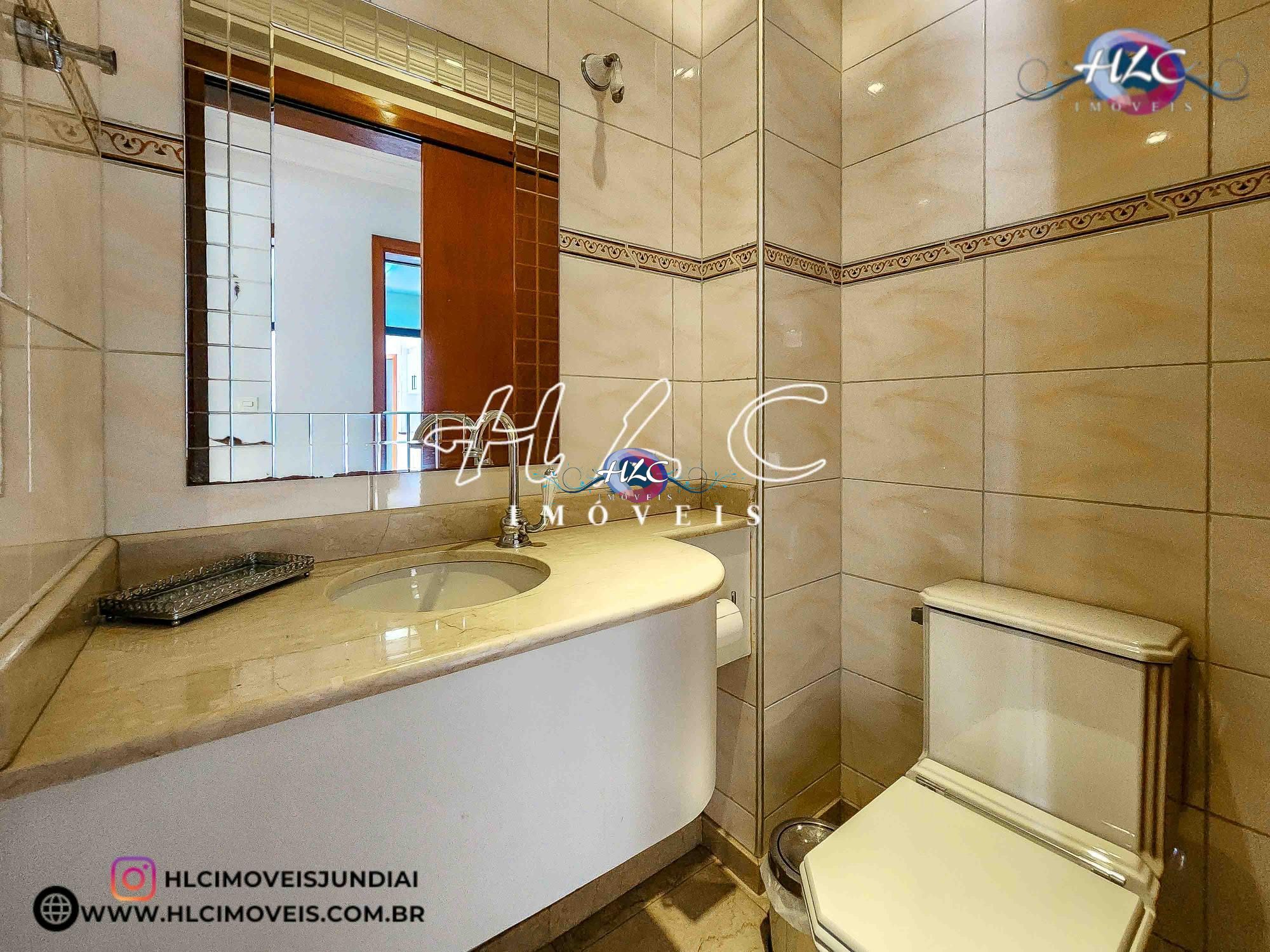 Apartamento, 2 quartos, 139 m² - Foto 13