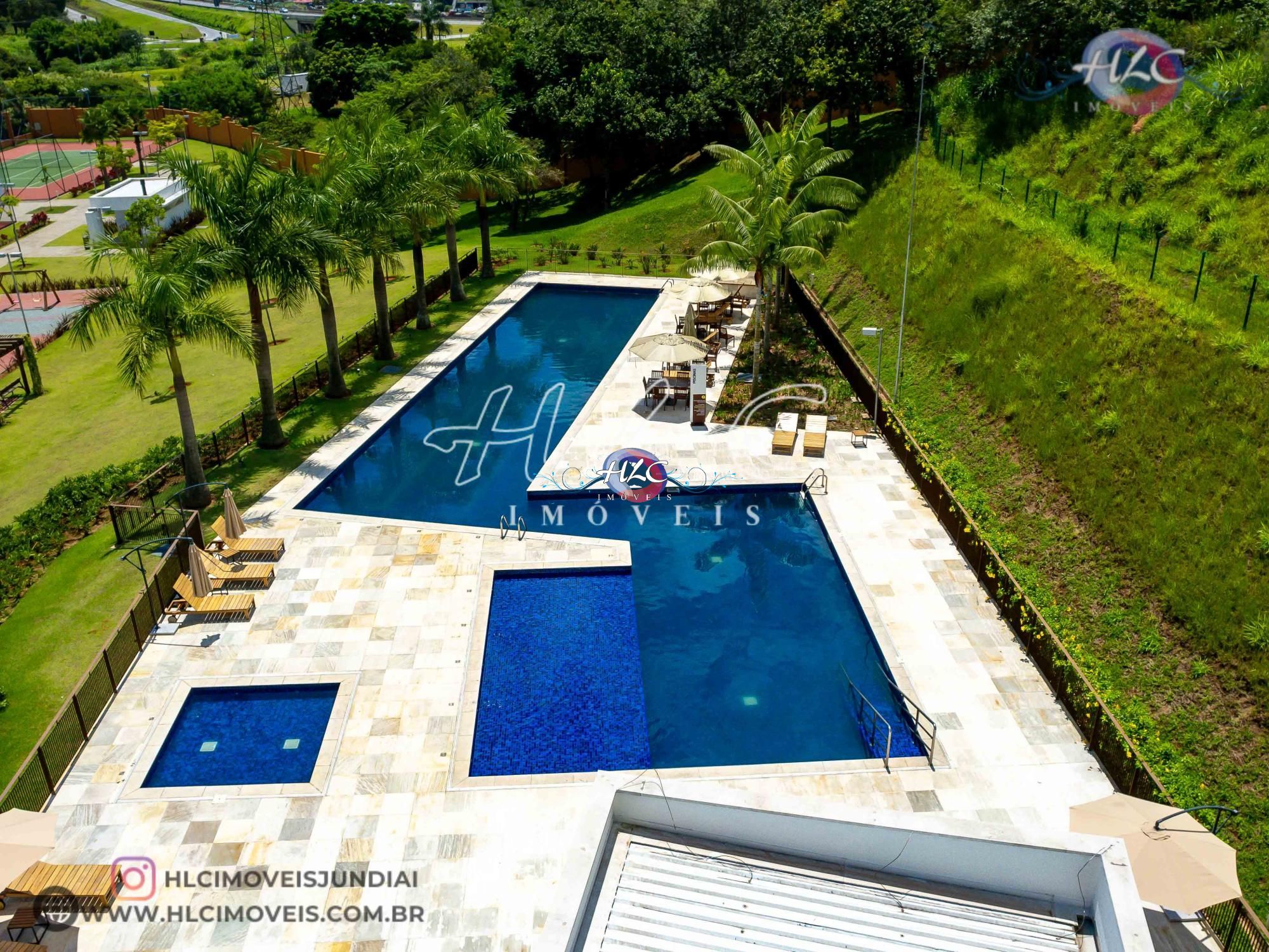 Terreno, 575 m² - Foto 14