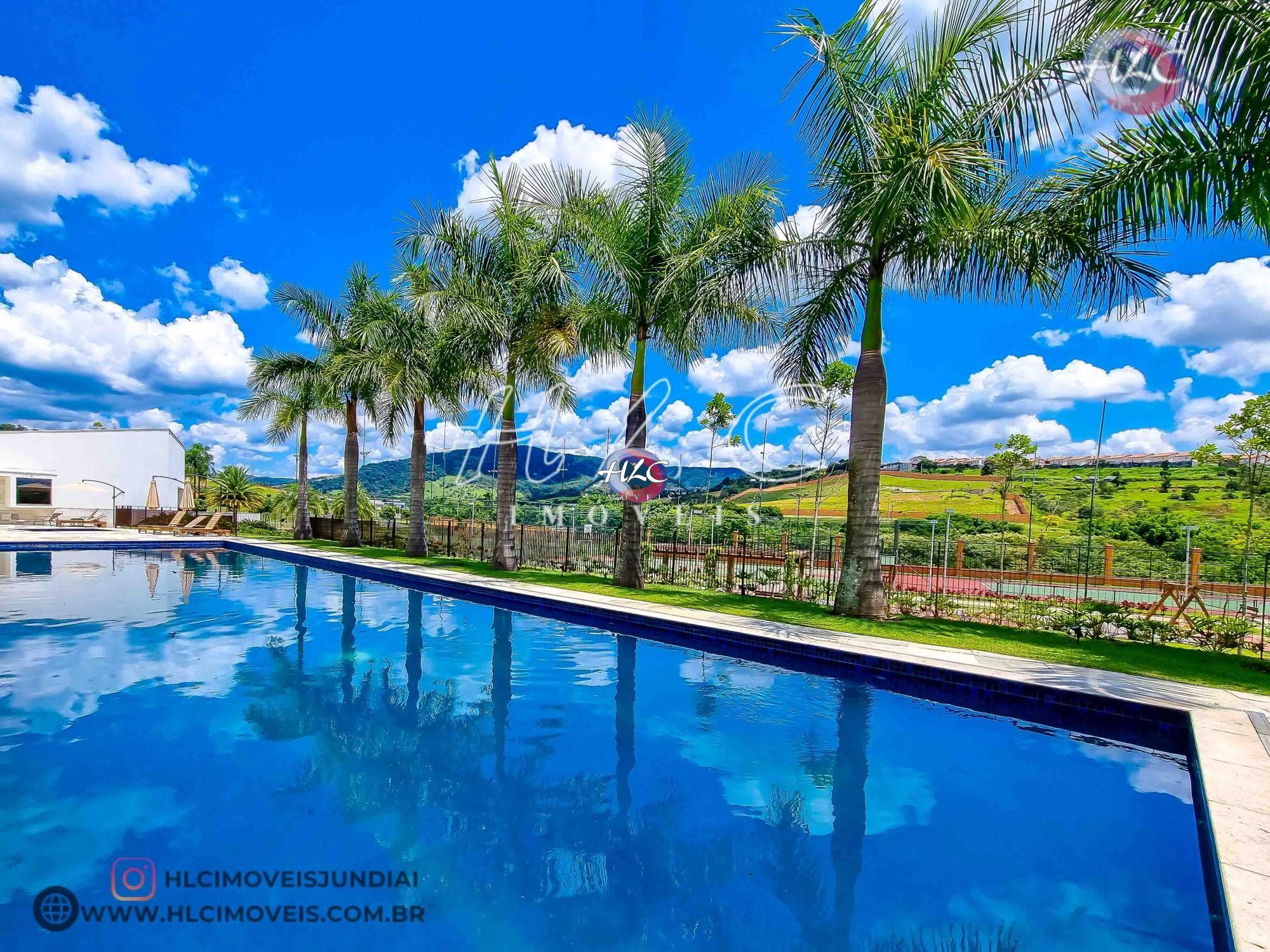 Terreno, 575 m² - Foto 11