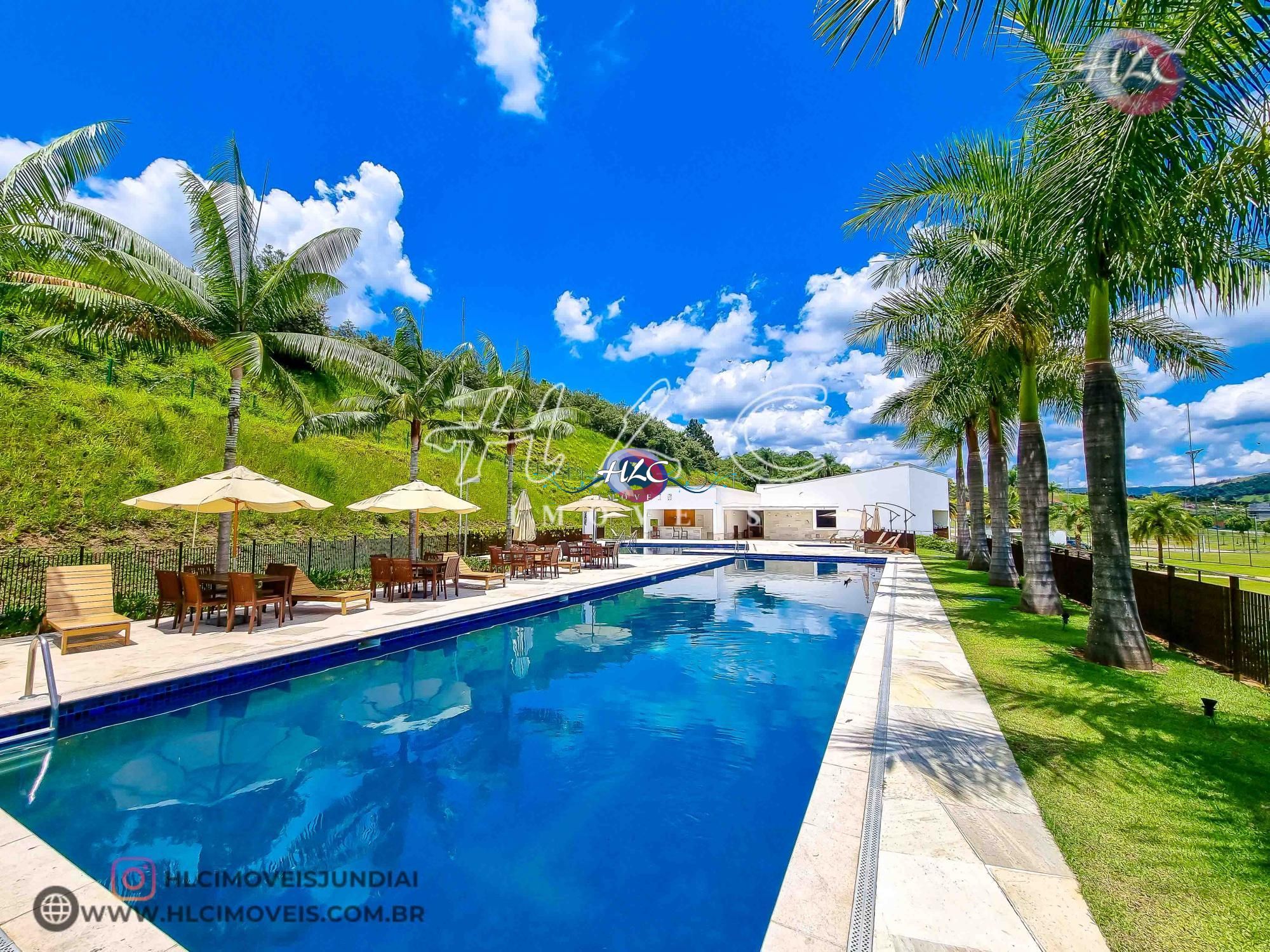 Terreno, 575 m² - Foto 12