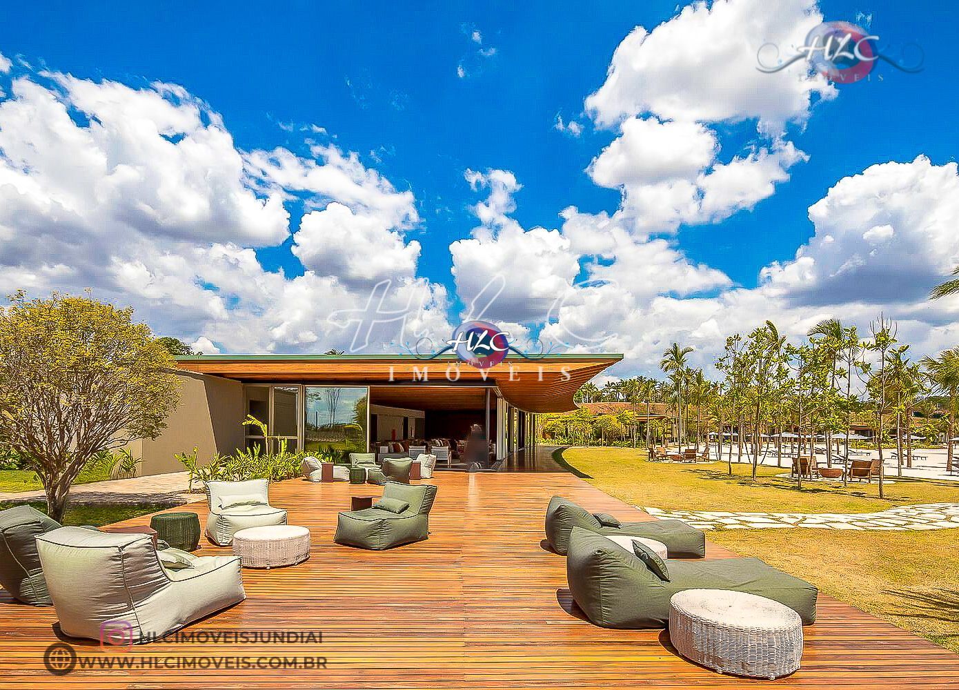 Terreno, 2500 m² - Foto 11