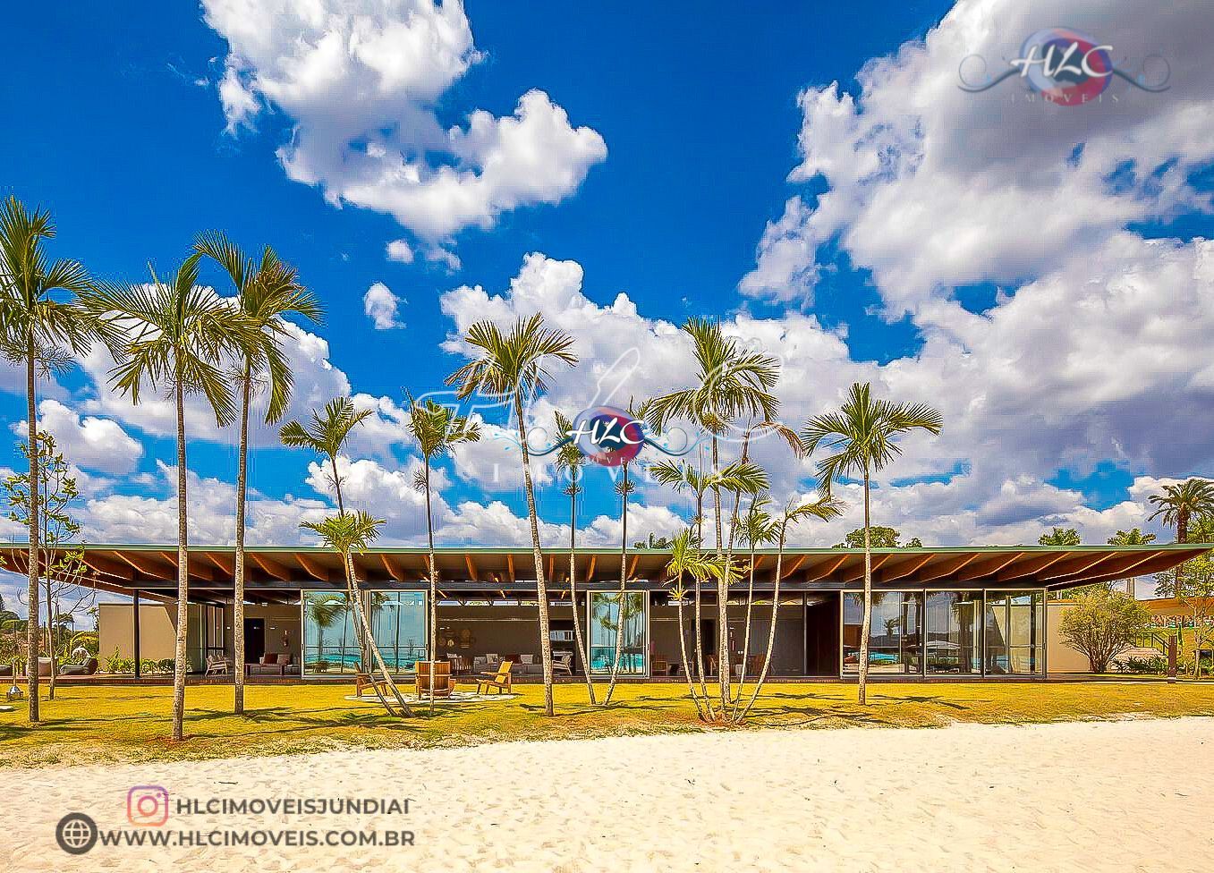 Terreno, 2500 m² - Foto 12