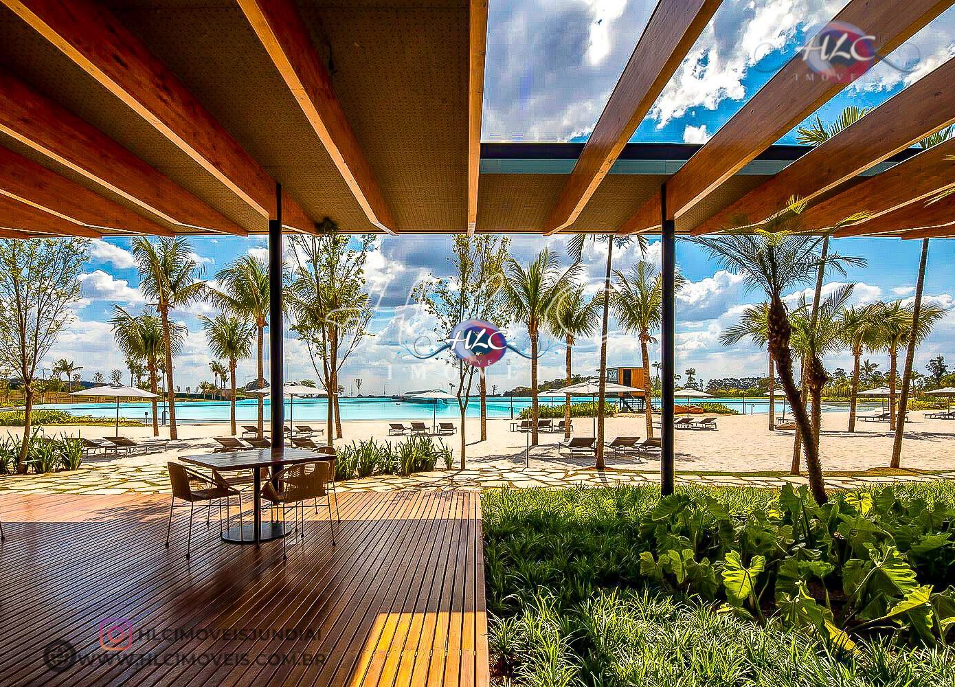 Terreno, 2500 m² - Foto 14