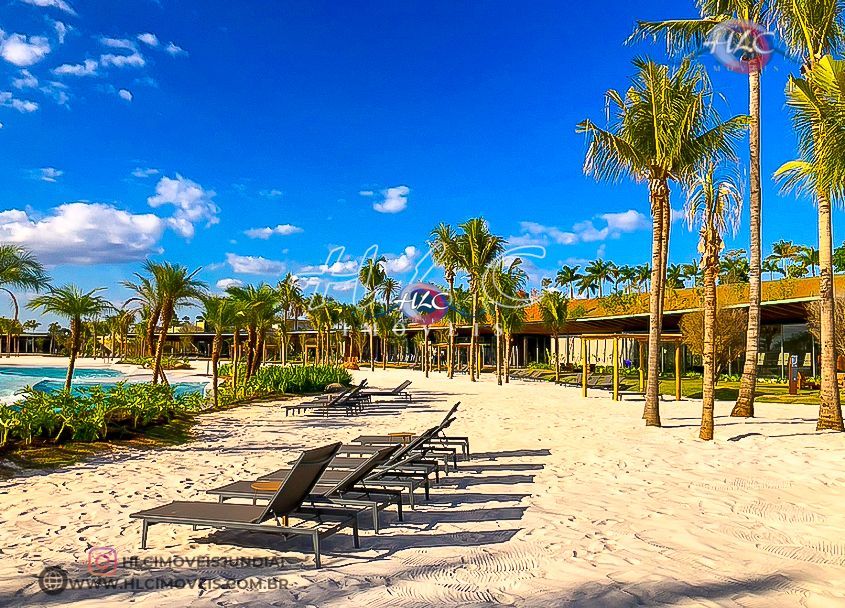 Terreno, 2500 m² - Foto 18