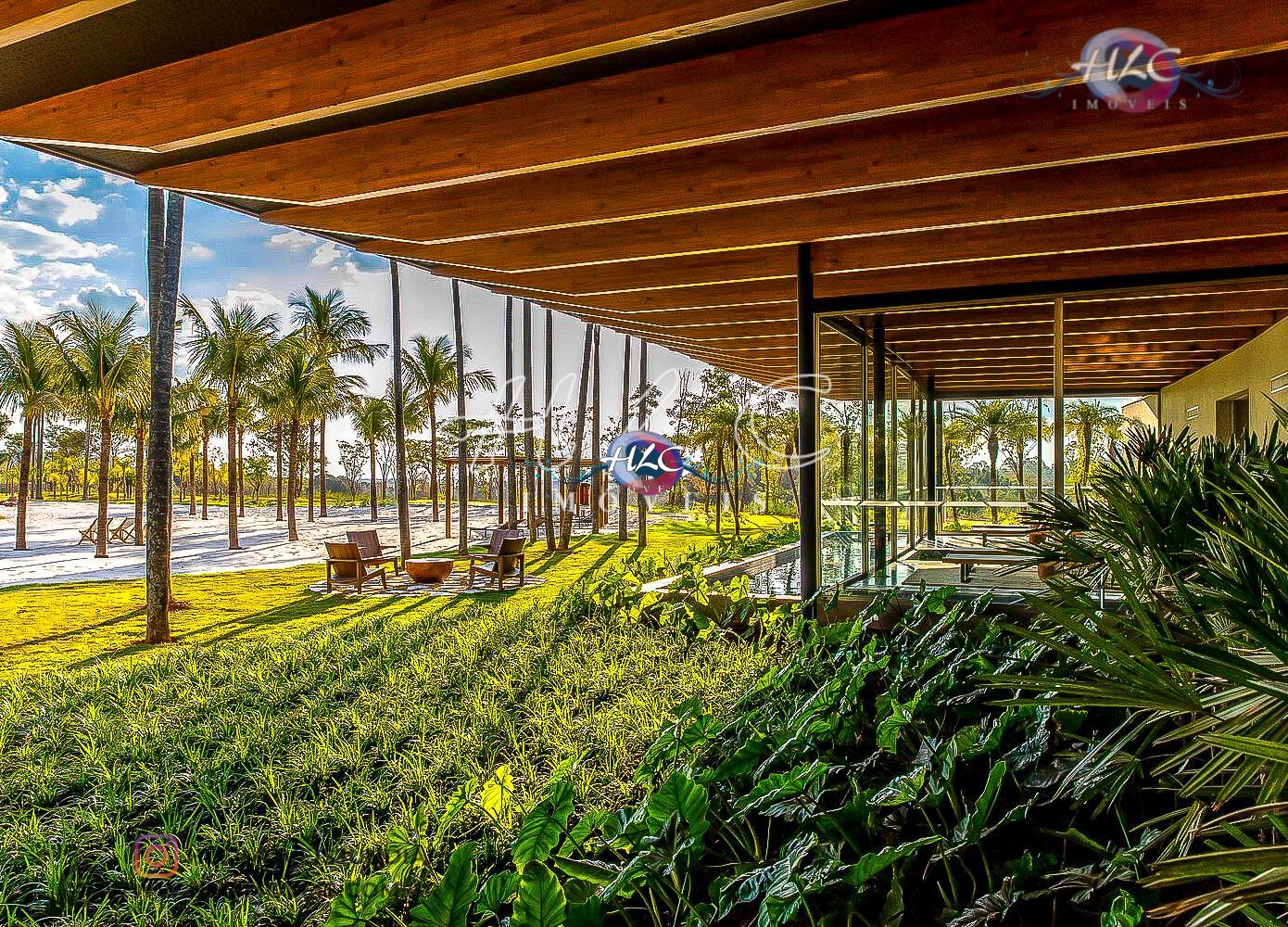 Terreno, 2380 m² - Foto 16