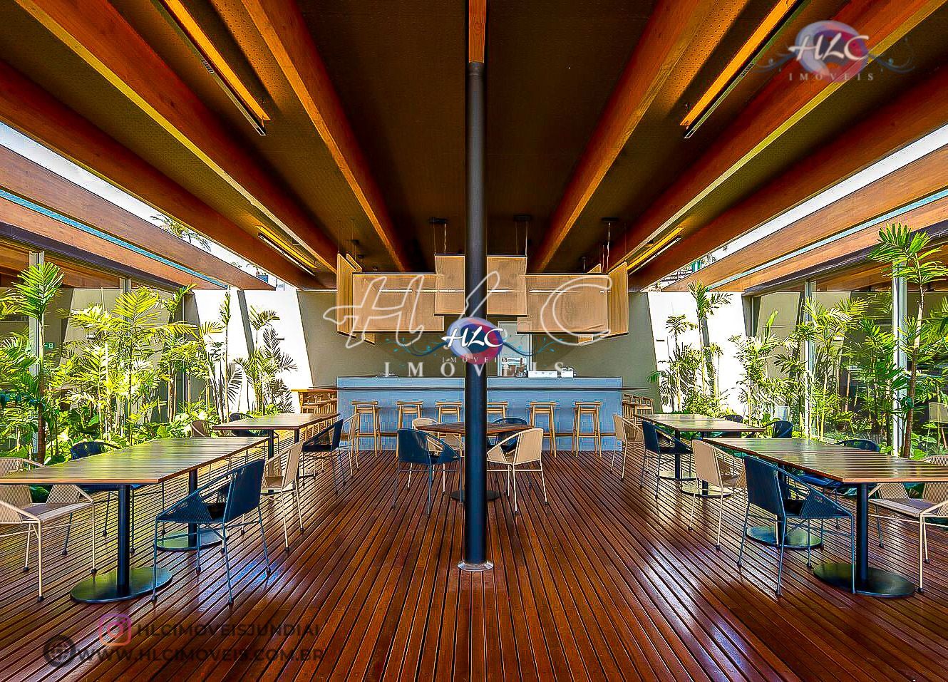 Terreno, 2380 m² - Foto 12