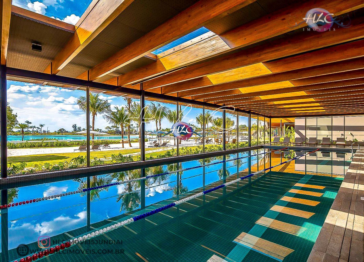 Terreno, 2380 m² - Foto 14