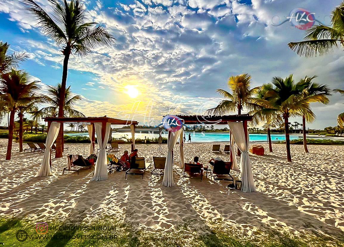 Terreno, 2380 m² - Foto 21