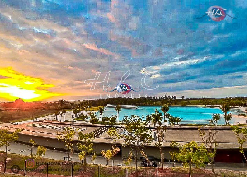 Terreno, 2380 m² - Foto 20