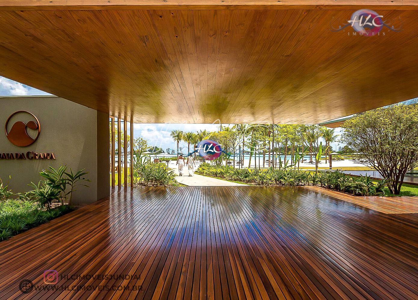 Terreno, 2380 m² - Foto 9