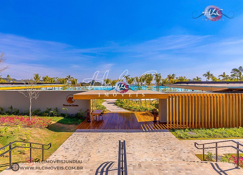 Terreno, 2380 m² - Foto 18