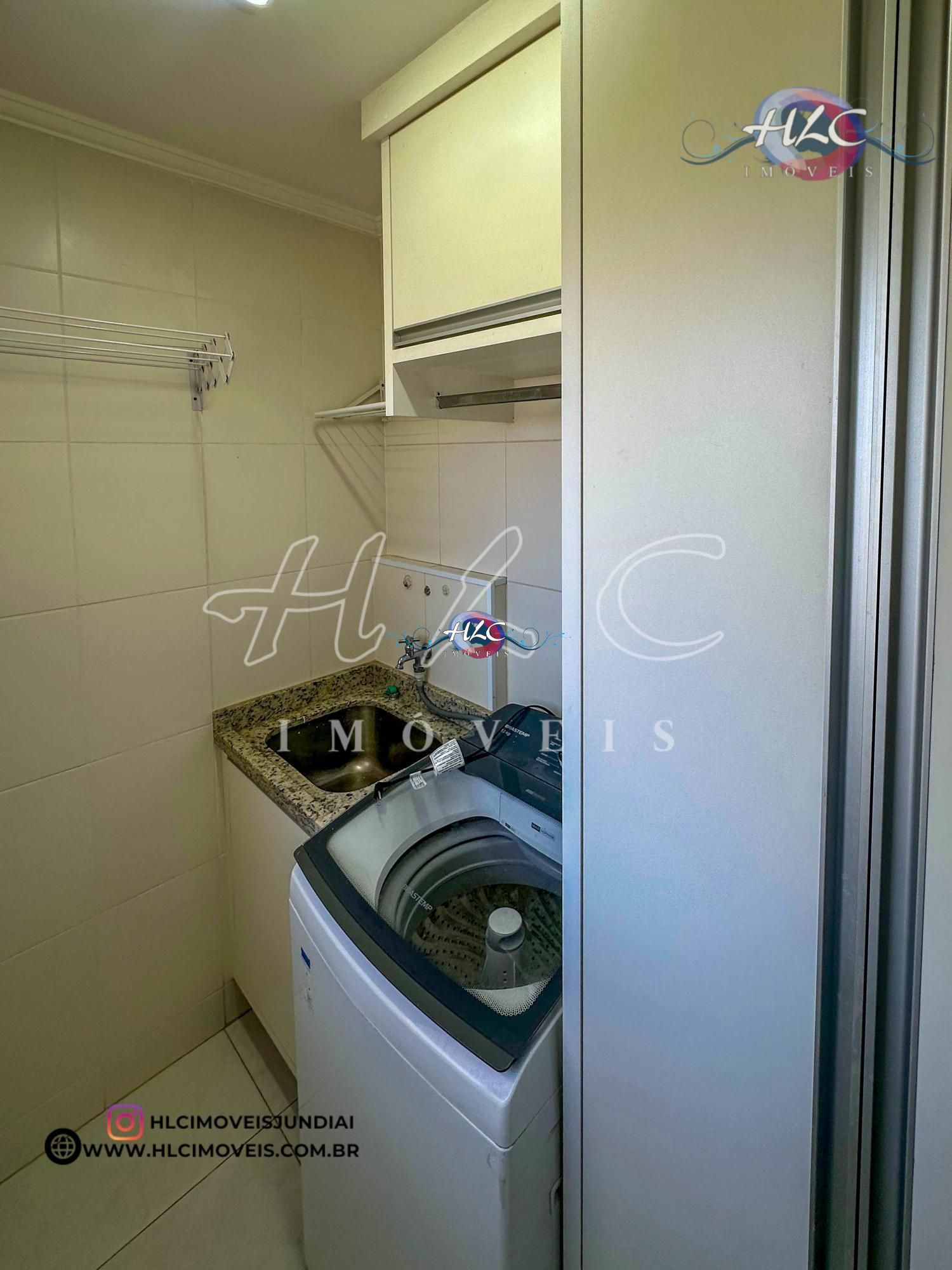 Apartamento, 3 quartos, 76 m² - Foto 11