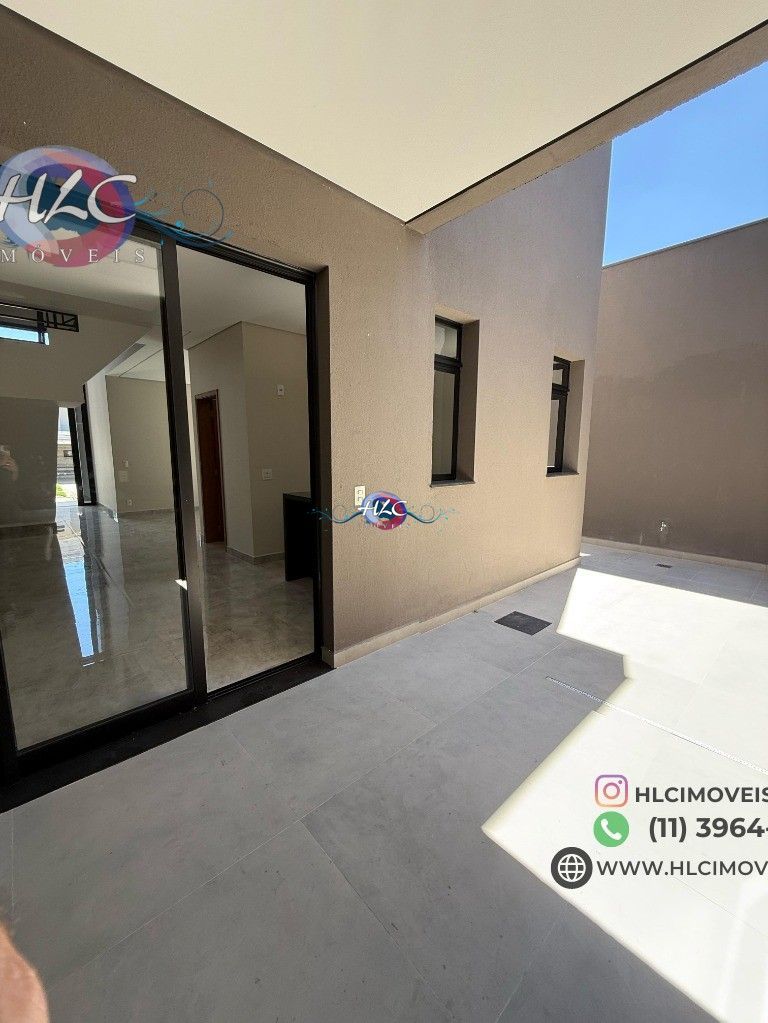 Casa de Condomínio, 3 quartos - Foto 92