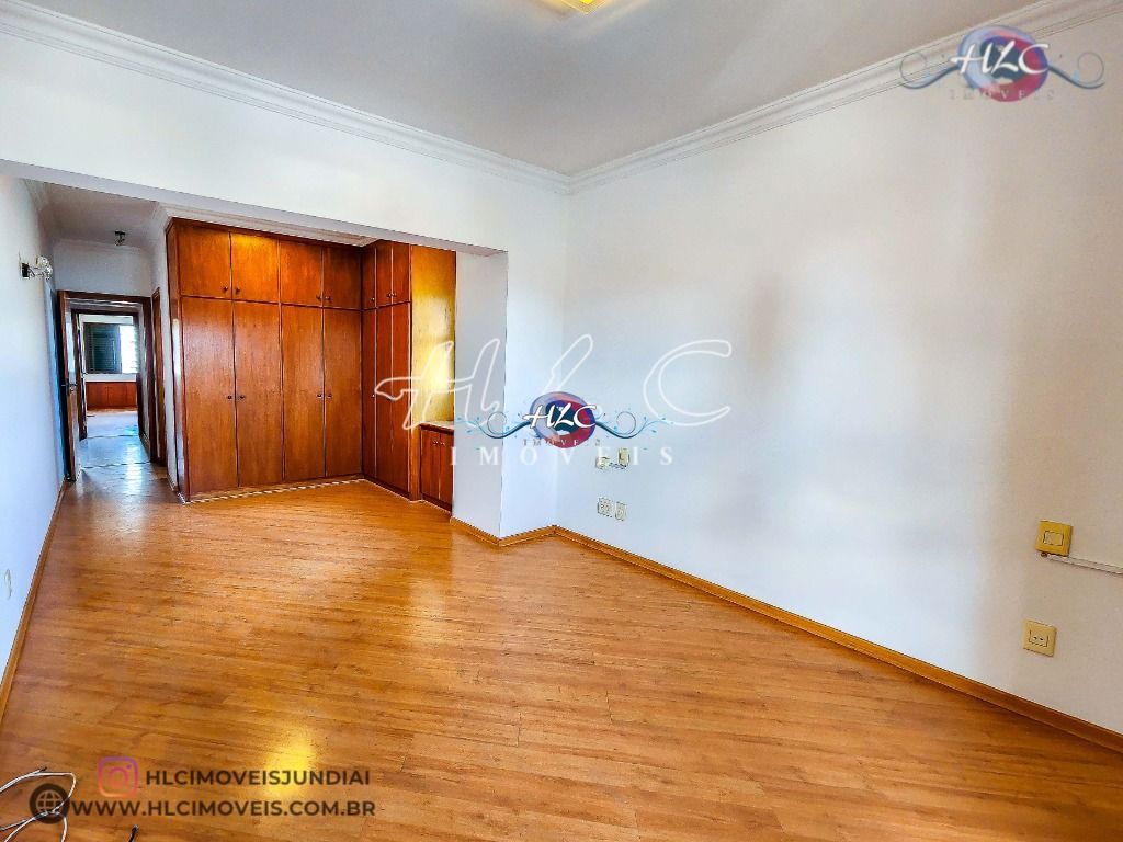 Apartamento, 4 quartos, 268 m² - Foto 28
