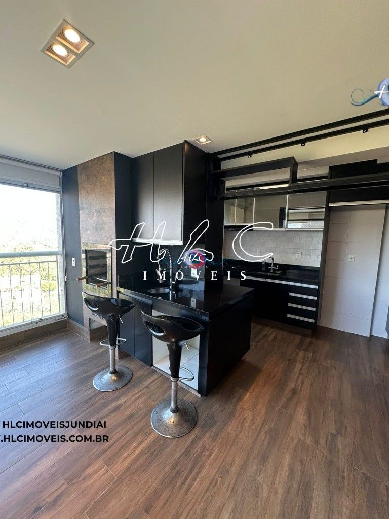 Apartamento com 2 Dormitórios à venda, 70 m² por R$ 730.000,00 Apartamento com 2 Dormitórios à venda, 70 m² por R$ 730.000,00