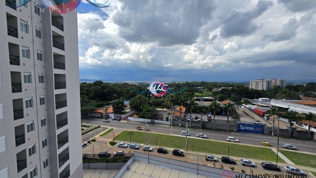 Apartamento, 2 quartos, 67 m² - Foto 19