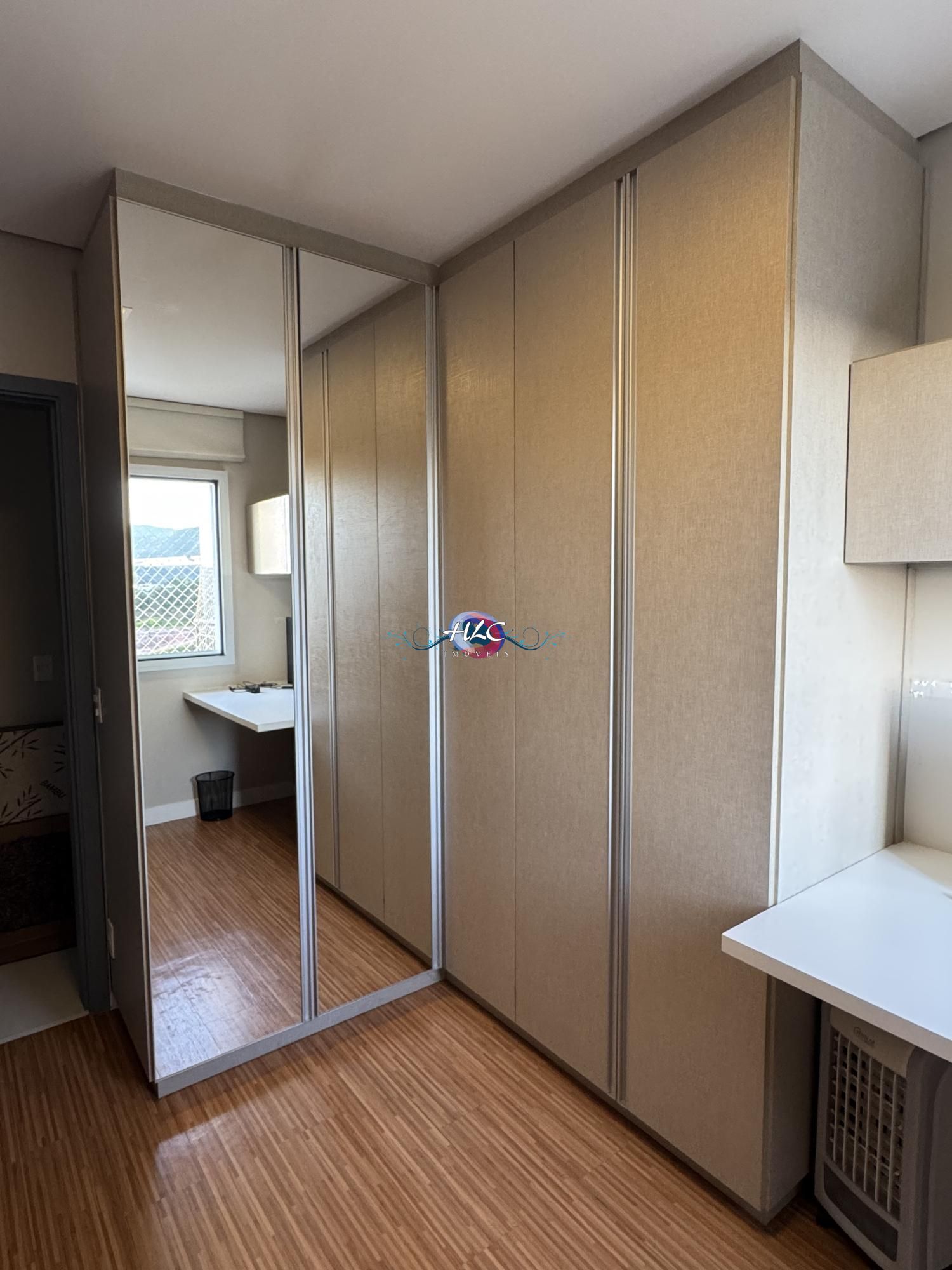 Apartamento, 2 quartos, 66 m² - Foto 16