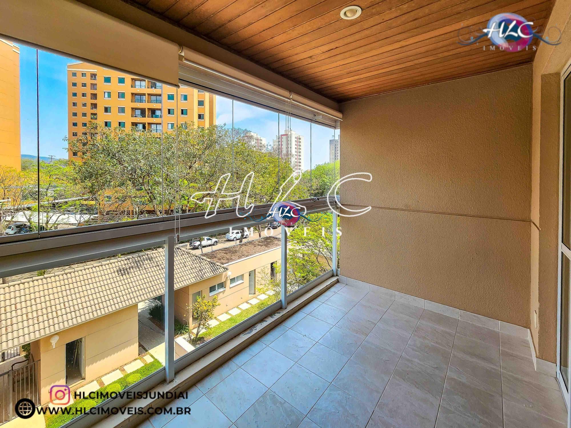 Apartamento com 3 Dormitórios à venda, 96 m² por R$ 1.080.000,00 Apartamento com 3 Dormitórios à venda, 96 m² por R$ 1.080.000,00