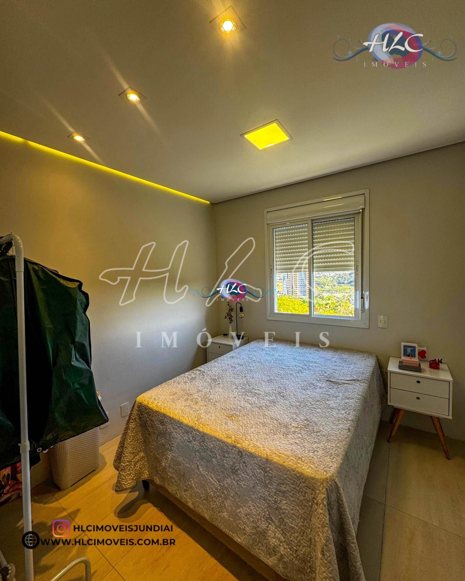 Apartamento, 2 quartos, 80 m² - Foto 19