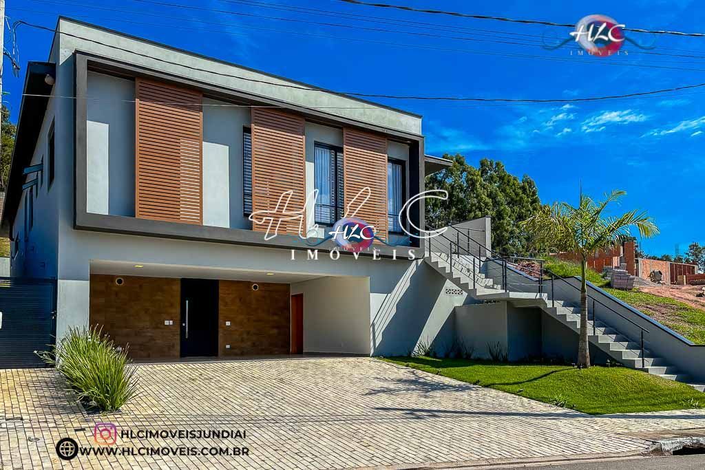 Casa de Condomínio, 3 quartos - Foto 31