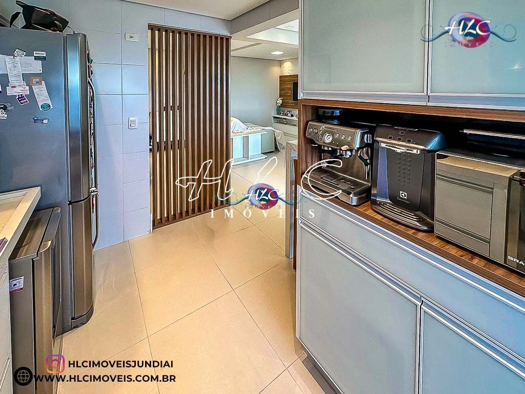 Apartamento, 3 quartos, 92 m² - Foto 11