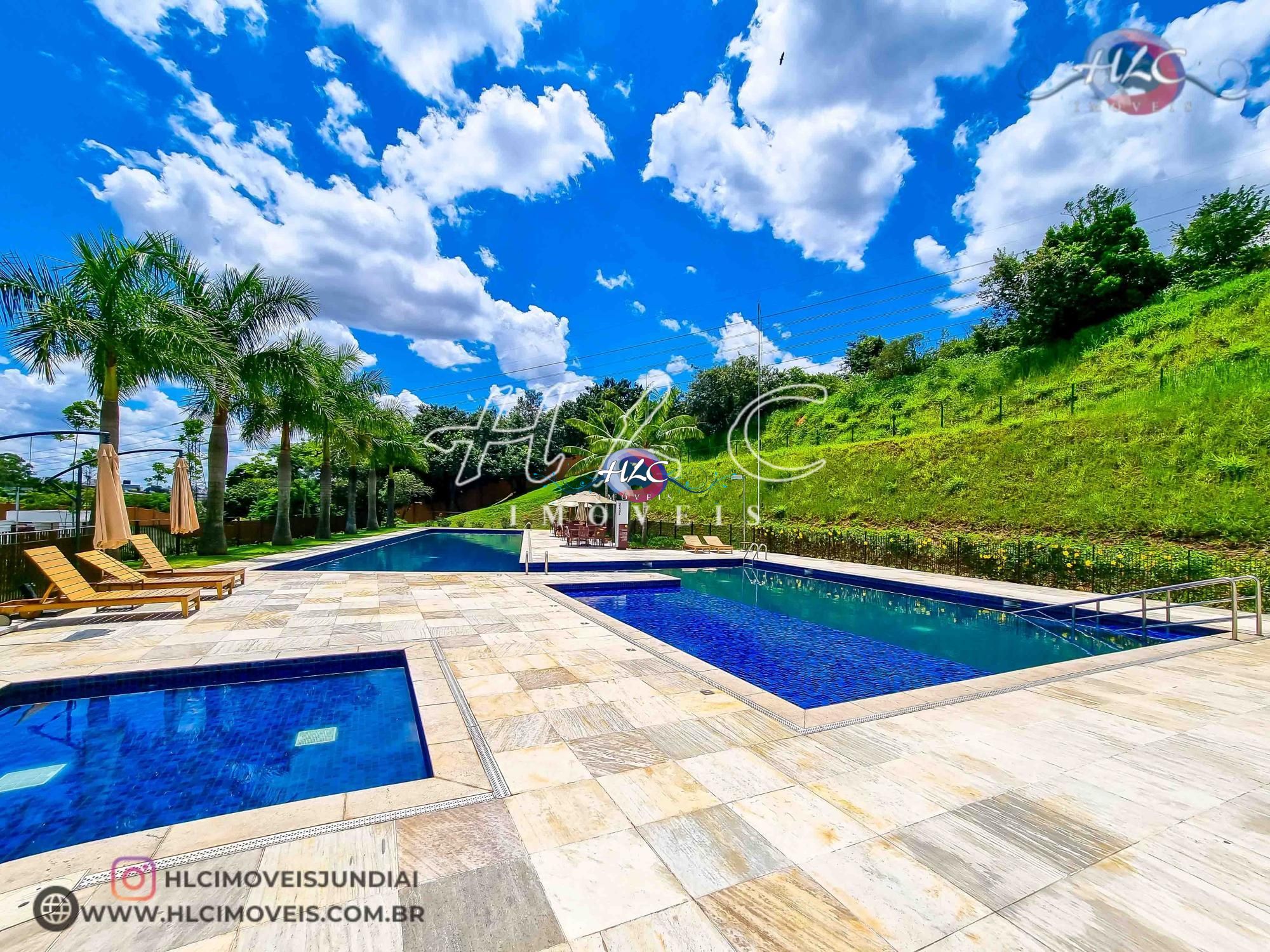 Terreno, 477 m² - Foto 17