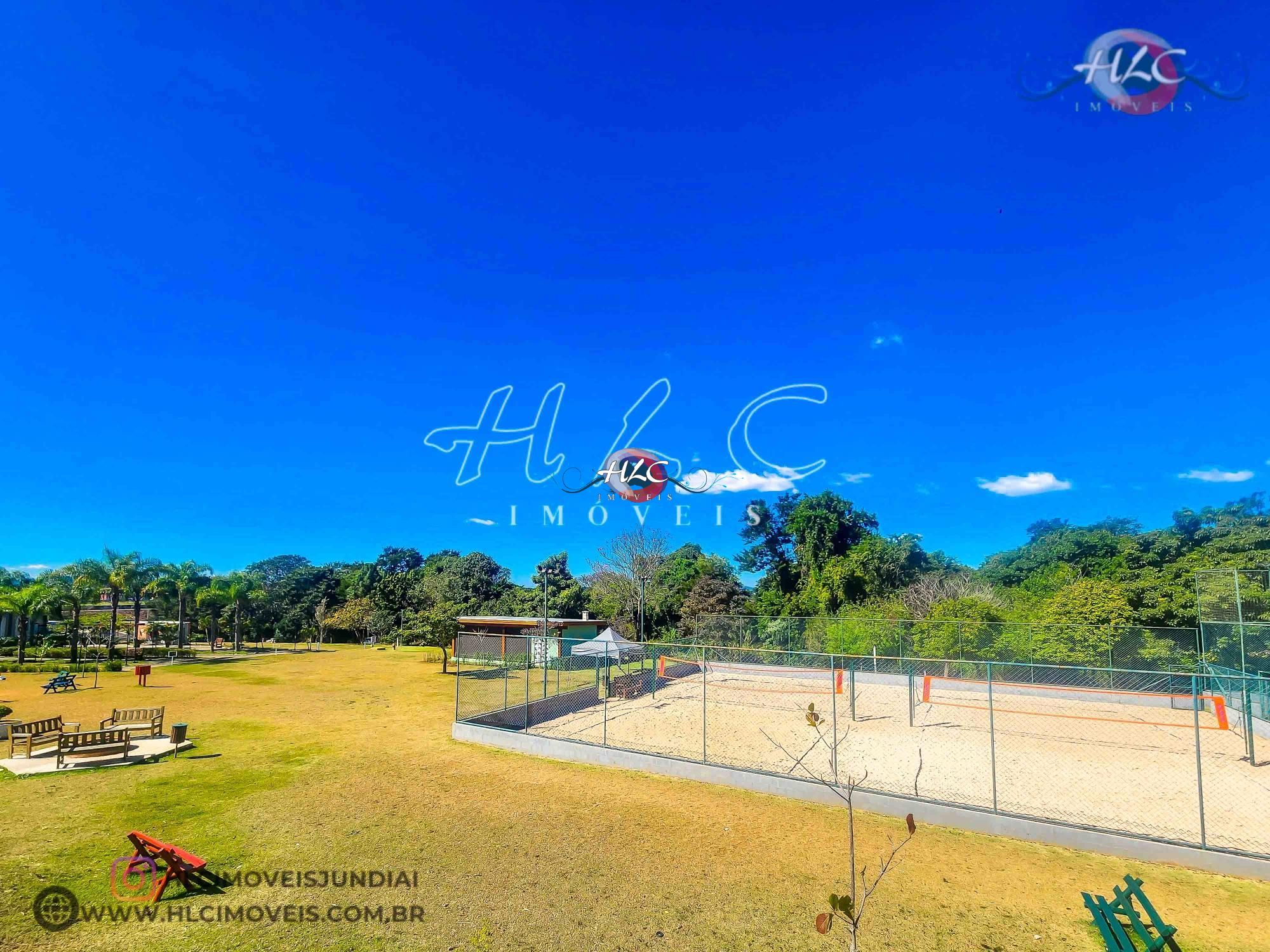 Terreno, 250 m² - Foto 17