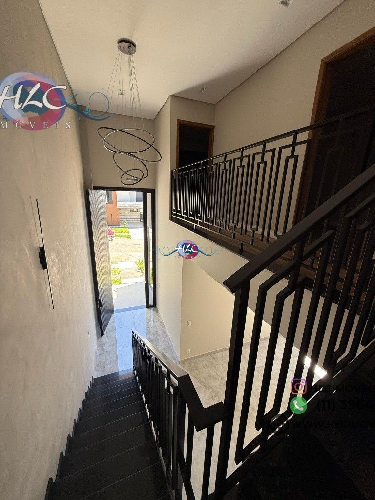 Casa de Condomínio, 3 quartos - Foto 77