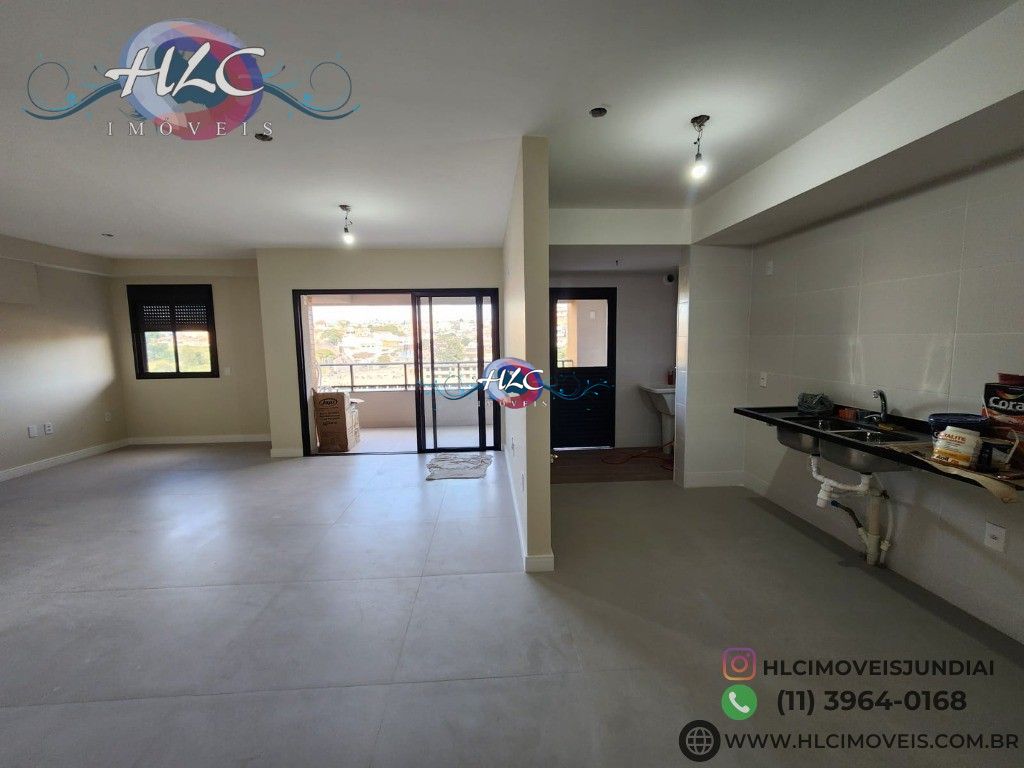 Apartamento, 2 quartos, 95 m² - Foto 15