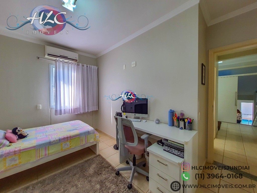 Casa de Condomínio, 3 quartos - Foto 37