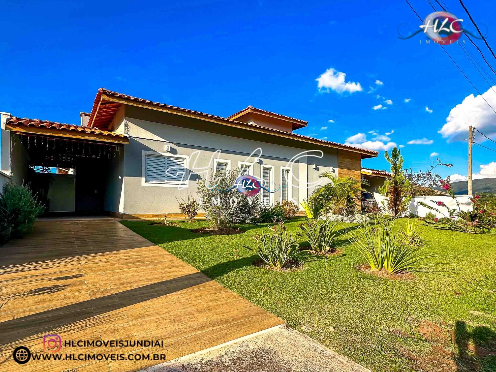 Casa de Condomínio, 3 quartos - Foto 23