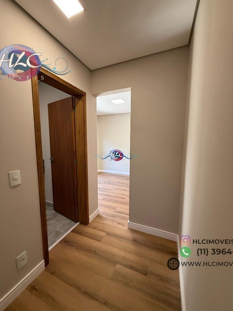 Casa de Condomínio, 3 quartos - Foto 46